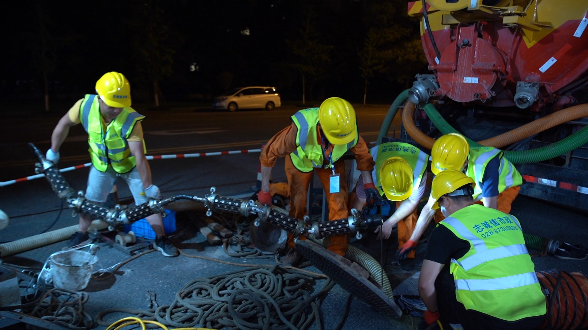 禹城紫外光固化修复